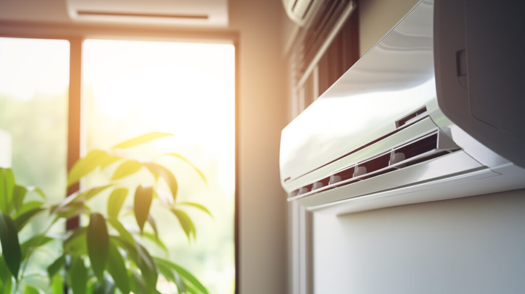 Air Source Heat Pump Repairs Wiltshire